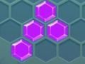 Mchezo Hexa online