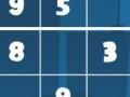 Mchezo Super Sudoku online