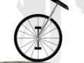 Mchezo Monocycles online