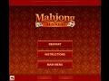 Mchezo Mahjong Mania online