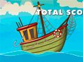 Mchezo Tuende kuv fishing online