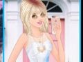 Mchezo Cinderella: Mpenda Selfie online