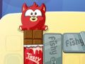 Mchezo Mini Muncher online