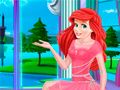 Mchezo Sherehe ya Pijamas ya Princess online
