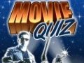 Mchezo Kumukusangano wa Filamu online