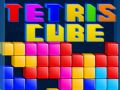 Mchezo Kubo la Tetris online