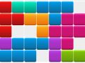 Mchezo 10x10 puzzle ya boti online