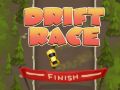Mchezo Mbio za Drift online