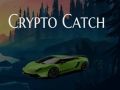 Mchezo Kukamata Crypto online