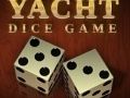 Mchezo Mchezo wa Dice ya Yacht online