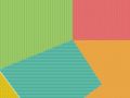 Mchezo Tangram online