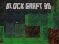 Mchezo Block Craft 3D online