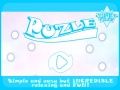 Mchezo Picha online
