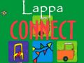 Mchezo Lappa Kuunganisha online