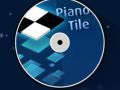 Mchezo Tile ya Piano online