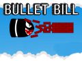 Mchezo Risasi Bill online