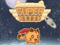 Mchezo Flappy Super Paka online