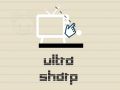 Mchezo Ultra Kali online