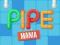 Mchezo Maana ya Mipipa online