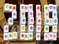 Mchezo 2018 online