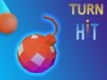 Mchezo Piga Gurudumu online