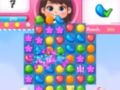 Mchezo Mechi Dondoo online