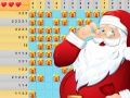 Mchezo Kileo la Krismasi online