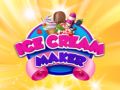 Mchezo Mtengenezaji wa Ice Cream online