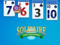 Mchezo Solitaire Changamoto ya Kila Siku online