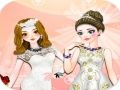Mchezo Bibi Haraka na Charming online