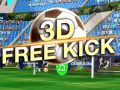 Mchezo 3D Kichocheo Huru online