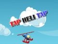 Mchezo Gonga Heli Gonga online