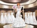 Mchezo Annie Ndiyo Shopping online