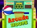 Mchezo Rita za Arcade online