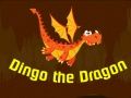 Mchezo Dingo Joka online