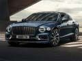 Mchezo Bentley Flying Spur online