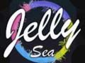 Mchezo Bahari ya Jelly online