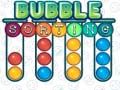 Mchezo Kuweka Bubbles online