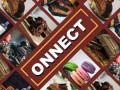 Mchezo Onnect online