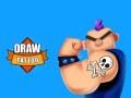 Mchezo Chora Tattoo online