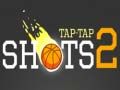 Mchezo Risasi Tap-Tap 2 online