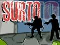 Mchezo Surto online