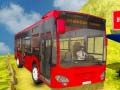 Mchezo Michezo ya Metro Basi Simu ya Metro Halisi online