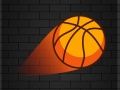 Mchezo Dunk Bora online