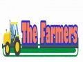 Mchezo Wakulima online