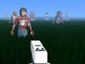Mchezo Nchi ya Zombies online