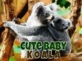 Mchezo Kichwa Kidogo Koala online