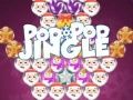 Mchezo Pop-Pop Jingle online