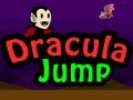 Mchezo Kongole ya Dracula online
