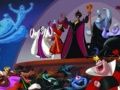 Mchezo Heri ya Halloween Disney Picha ya Taktika online